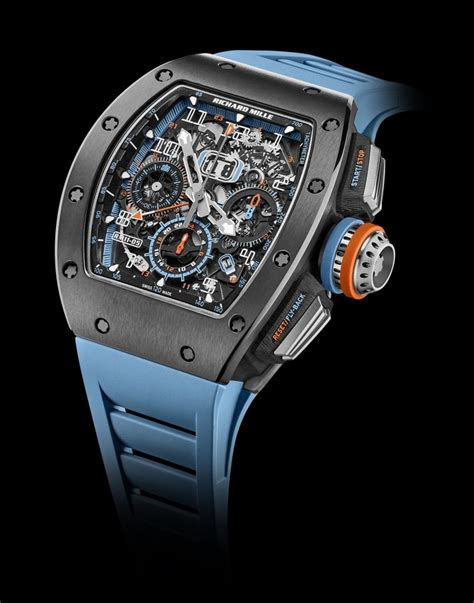 richard mille price euro|richard mille flyback price.